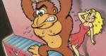 Donkey Kong Arcade LEGO Set Official Images Surface, Already In-Store