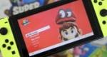 Nintendo Asks Court To Dismiss U.S. Tariff Refund Lawsuit