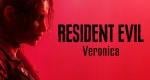 Capcom explains why it’s putting out so many Resident Evil remakes and why there aren’t a lot of spin-offs