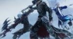 Round Up: Final Fantasy XIV: Evercold Extended Teaser Revealed, New Job And Crossover Raid Series Announced