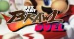 Poll: Box Art Brawl - Duel: Mario Superstar Baseball (GameCube)