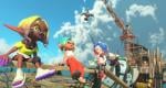 Famitsu review scores – July 26, 2026 – Splatoon Raiders and more