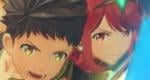 Xenoblade Chronicles 2 - Nintendo Switch 2 Edition Estimated File Size Revealed