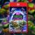 TMNT: Splintered Fate Scores "Legendary" Switch 2 Physical Release, New DLC Character And More Teased