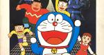 A popular Japan-only Doraemon game is finally coming to the West, 40 years after its original release