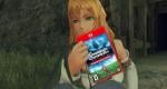 Reminder: Xenoblade Chronicles: Definitive Edition Goes Physical On Switch 2 Today