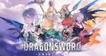 DragonSword: Awakening coming to Nintendo