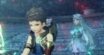 The Switch 2 Edition of Xenoblade Chronicles 2 is out today, adding new content and 4K60 graphics