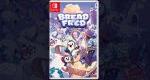Bread & Fred to receive Nintendo Switch physical release