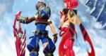 Review: Xenoblade Chronicles 2 (Switch) - Monolith Soft Doing What It Does Best, Albeit With The Occasional Flaw