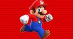 Miyamoto reveals the origins of the famous dash mechanic in Super Mario Bros.