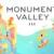 Nintendo Switch eShop latest sales: lowest prices ever for Chasm, Monument Valley 1-3, more