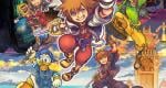 Square Enix denies claims its Kingdom Hearts Collection artwork was AI-generated, blames ‘human error’