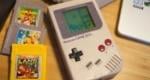 "The Most Gorgeous Game Boy Emulation I've Ever Seen" - Brick Boy Goes The Extra Mile To Copy The Console's Nostalgic Display
