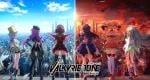 Valkyrie Tune: Synthesis of Souls heading to Nintendo Switch