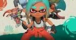 UK software sales chart for the week ending August 1, 2026 – Splatoon Raiders holds on strong, physical Xenoblade 1 for Nintendo Switch 2 debuts