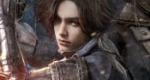 Review: Lies Of P: Complete Edition (Switch 2) - No Strings On This Superb, Immersive Soulslike