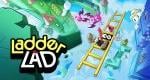 Ladder Lad announced for Nintendo Switch