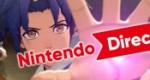 Nintendo Direct For Fire Emblem: Fortune's Weave Announced