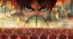 Attack on Titan 3 announces Nintendo Switch 2 release date, new trailer and more