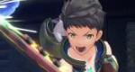 Video: Digital Foundry Delivers Its Tech Review For Xenoblade Chronicles 2 On Switch 2
