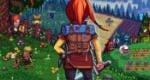 Review: Kynseed (Switch) – Not The Fairest Of Them All, But Still A Merry Fairytale Life Sim