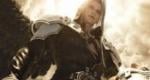 Final Fantasy VII Revelation Director Assures Fans That The Base Game Will Conclude The Story