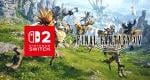 Final Fantasy 14 Switch 2 launch details, including subscription fees, Nintendo Switch Online perk, more