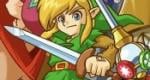 "I Threatened Him" - Capcom Producer's Radical Approach To Negotiating With Miyamoto