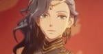 Watch: Fire Emblem: Fortune's Weave Nintendo Direct - Live!