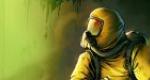 Hazard Pay gets Nintendo Switch release date, new trailer