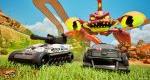 Hot Wheels Infinite Rush details vehicle classes, Rush Squad system, customization, more