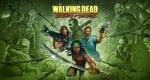 The Walking Dead: Streets of Survival gets Nintendo Switch and Switch 2 release date, new trailer