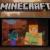 Minecraft reveals Nintendo Switch 2 release date, new details