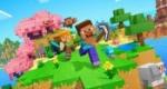 Minecraft Arrives On Switch 2 This October, Digital Upgrade Path Confirmed