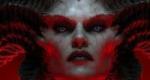 Rumour: Diablo IV Is Reportedly Coming To Switch 2 "Very Soon"