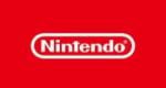 Nintendo Donating 50 Million Yen To Assist Kumamoto Earthquake Relief Efforts