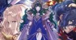 Fire Emblem: Fortune's Weave Is Getting A Manga Series, Here's The Key Art