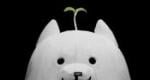 Toby Fox Shares Another Deltarune Chapter 6 Development Update