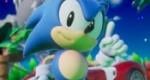 Sonic Team Boss Teases More 35th Anniversary "Surprises"