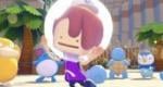 Here Are The Best-Selling Switch 1 & 2 Games As Of June 2026