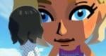 Tomodachi Life: Living The Dream Has Already Sold Over 8 Million Units
