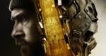 Round Up: The First Impressions Of Call Of Duty: Modern Warfare 4 Switch 2 Are In