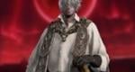 Talking Point: What Are You Playing This Weekend? (22nd August)