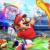 Mario Tennis Fever Serves Up A Small Update On Switch 2 (Version 1.1.1)
