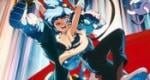 Review: Orbitals (Switch 2) - One Of The Best Co-Op Games Of The Year