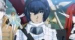 New Metaphor: ReFantazio Trailer Showcases More Switch 2 Footage