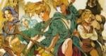 Cult SNES RPG With Character Design By Castlevania Artist Akihiro Yamada Is Coming To Switch