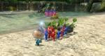 Pikmin 3 Deluxe has received a free Switch 2 update, with improved visuals and GameShare support