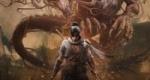Review: Wo Long: Fallen Dynasty Complete Edition (Switch 2) - A Promising Soulslike But A Compromised Port